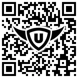 QR-Code Farmer's Fairy Tale