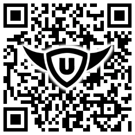 QR-Code Zoo 2: Animal Park