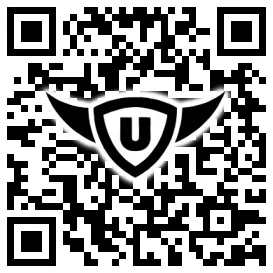 QR-Code My Free Zoo Mobile