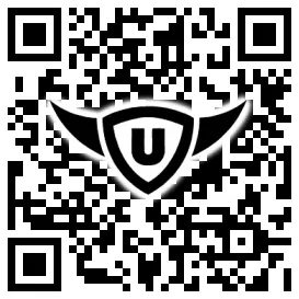 QR-Code My Little Farmies Mobile