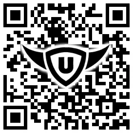 QR-Code Horse Farm