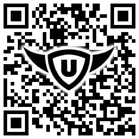 QR-Code My Little Farmies Mobile