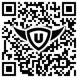 QR-Code Galaxy Splitter