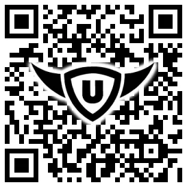 QR-Code Molehill Empire 2