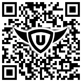 QR-Code My Little Farmies Mobile