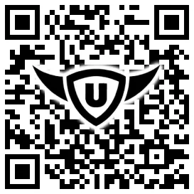 QR-Code Dinosaur Park – Primeval Zoo