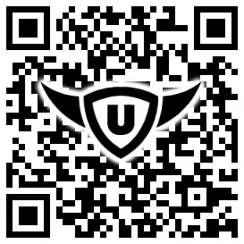 QR-Code Zoo 2: Animal Park