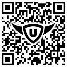 QR-Code My Little Farmies Mobile