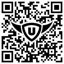 QR-Code My Little Farmies Mobile