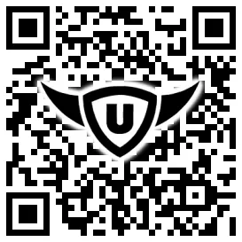 QR-Code Mega Monument Constructor