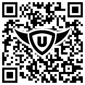 QR-Code My Little Farmies Mobile