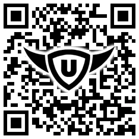 QR-Code Dinosaur Park – Primeval Zoo