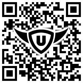 QR-Code Horse Farm