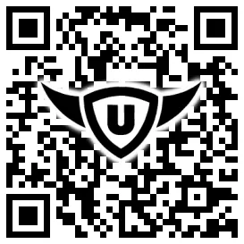 QR-Code Molehill Empire 2