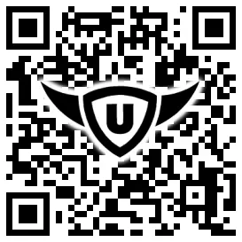 QR-Code Zoo 2: Animal Park