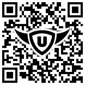 QR-Code My Free Farm 2