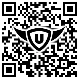 QR-Code Dinosaur Park – Primeval Zoo