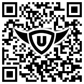 QR-Code Minion Raid: Epic Monsters