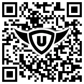 QR-Code My Little Farmies Mobile