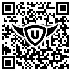 QR-Code My Free Farm 2