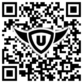 QR-Code Galaxy Splitter