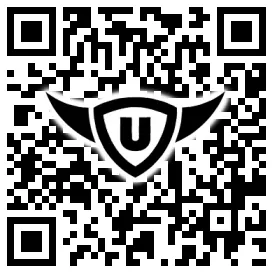 QR-Code Mega Monument Constructor