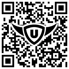 QR-Code My Little Farmies Mobile