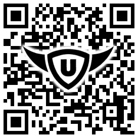 QR-Code My Free Zoo Mobile