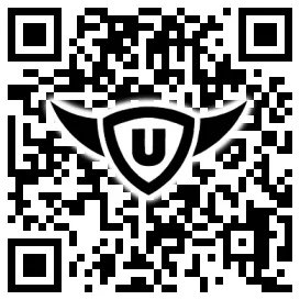 QR-Code Zoo 2: Animal Park
