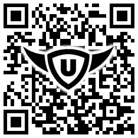 QR-Code Zoo 2: Animal Park