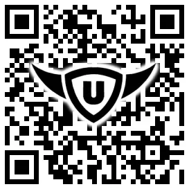 QR-Code Horse Farm