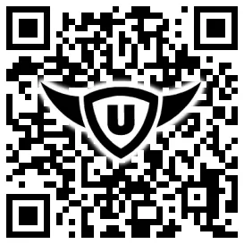 QR-Code My Little Farmies Mobile
