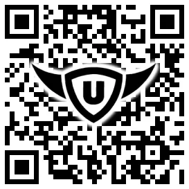 QR-Code Zoo 2: Animal Park