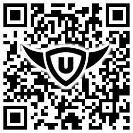 QR-Code My Little Farmies Mobile