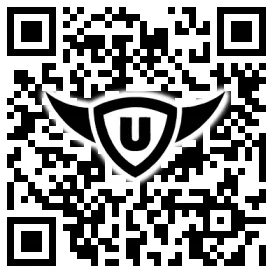QR-Code Stonies