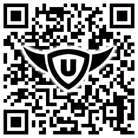 QR-Code Dinosaur Park – Primeval Zoo