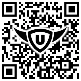 QR-Code Horse Farm