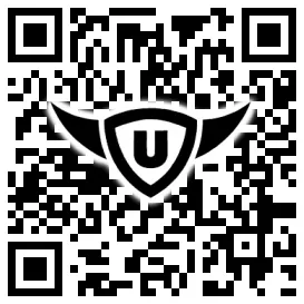QR-Code Zoo 2: Animal Park