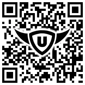 QR-Code Galaxy Splitter