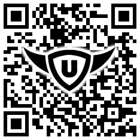 QR-Code Zoo 2: Animal Park
