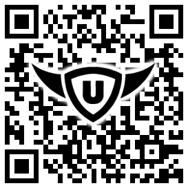 QR-Code My Free Farm 2