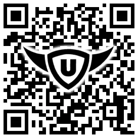 QR-Code Dinosaur Park – Primeval Zoo