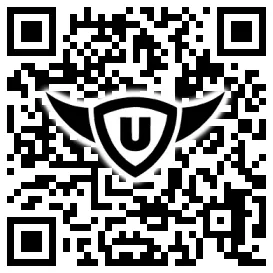 QR-Code My Free Zoo Mobile