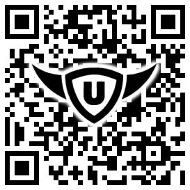 QR-Code My Free Zoo Mobile