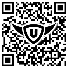 QR-Code My Free Zoo Mobile