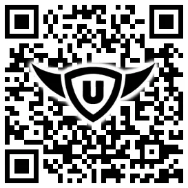 QR-Code My Little Farmies Mobile