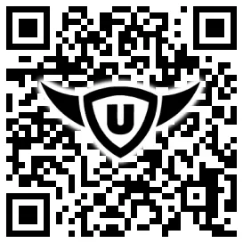 QR-Code Zoo 2: Animal Park