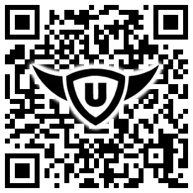 QR-Code Zoo 2: Animal Park