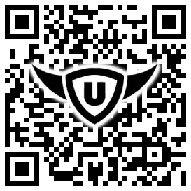 QR-Code My Little Farmies Mobile