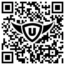 QR-Code My Free Farm 2